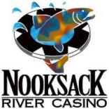 nooksack_river_casino